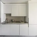 Cool Bright W Parking Poolviews! #238 Διαμέρισμα Κωνσταντινούπολη