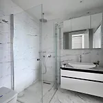 Cool Bright W Parking Poolviews! #238 Κωνσταντινούπολη
