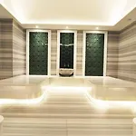 Cool Bright W Parking Poolviews! #238 * Κωνσταντινούπολη
